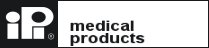 IPI Medical Products
